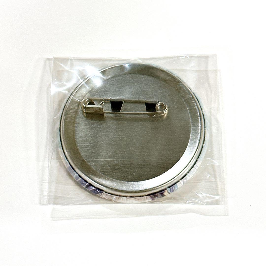 Amazon.co.jp: 9-nine- 喫茶ナインボール STELLAMAP cafe香坂春風 缶